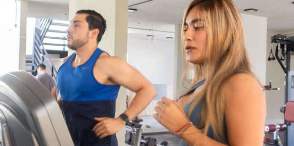 gimnasio800x600