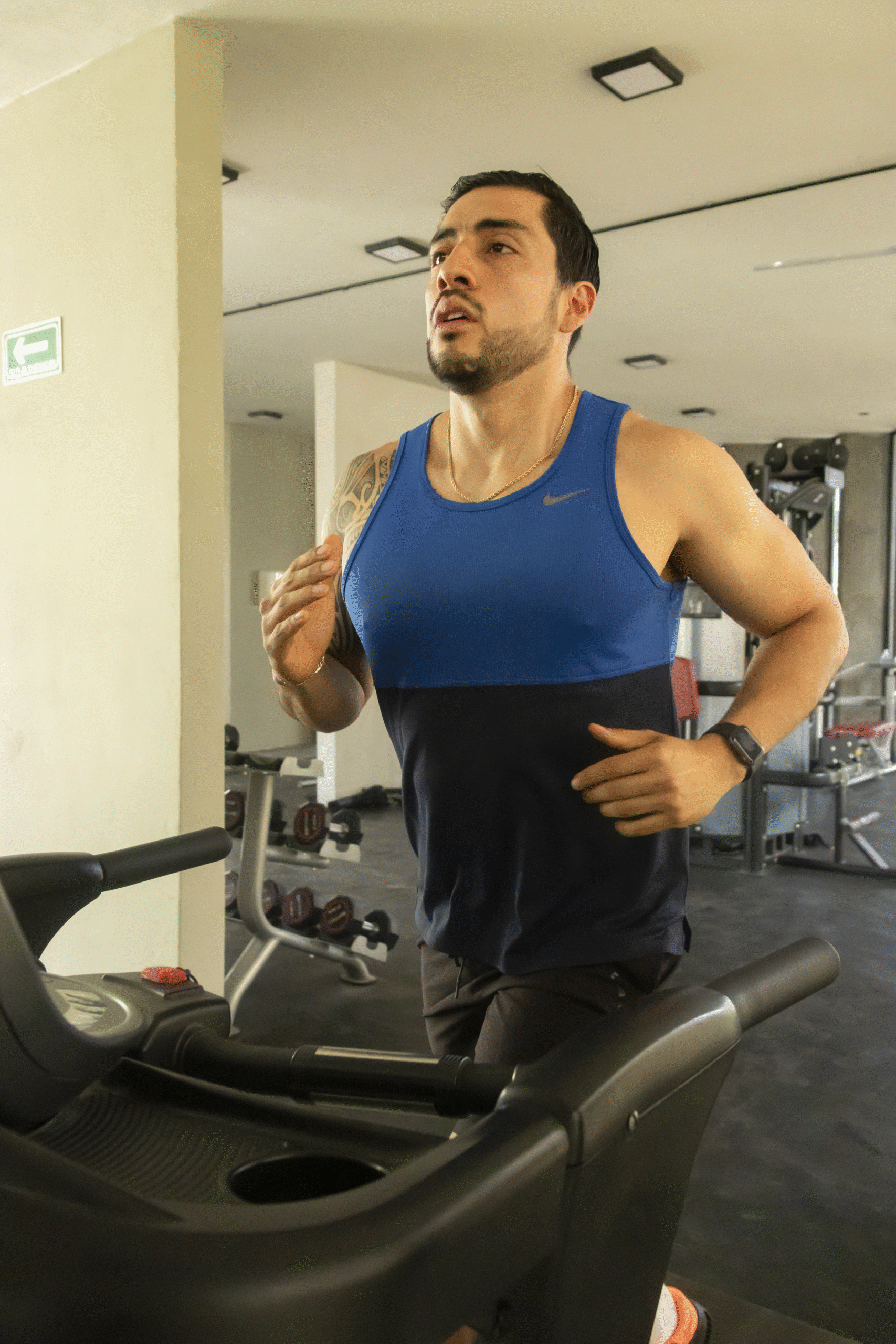 gym-20