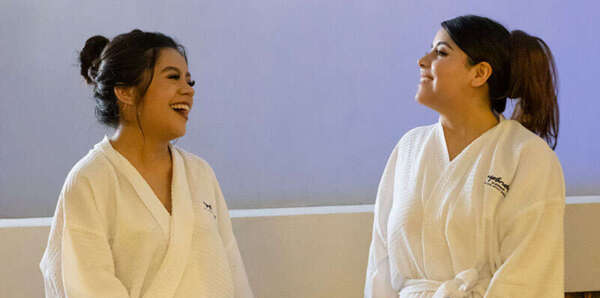 spa800x600