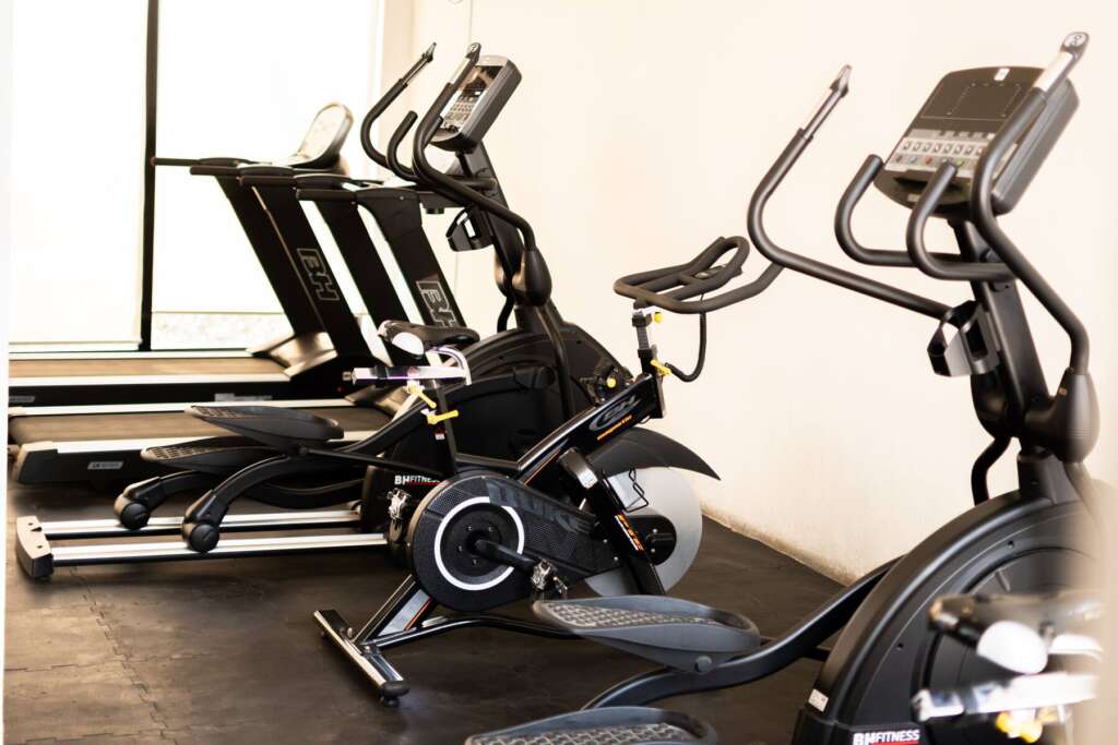 59434_fitness_center_2