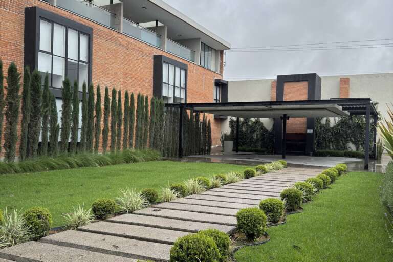 59434_propertyt_amenity_1