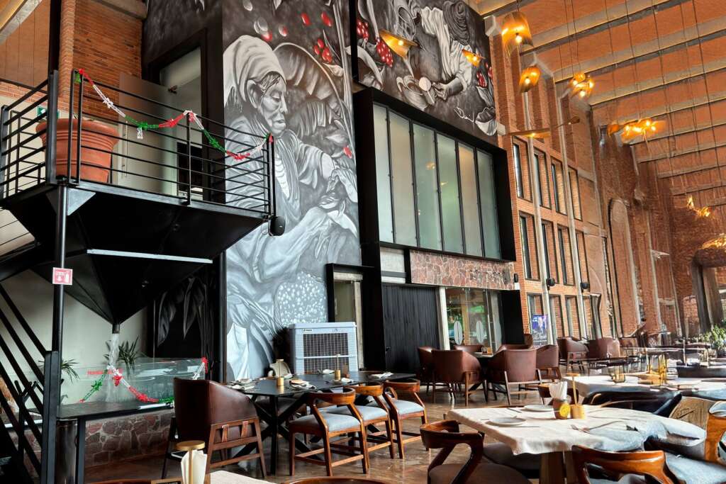59434_restaurant_1