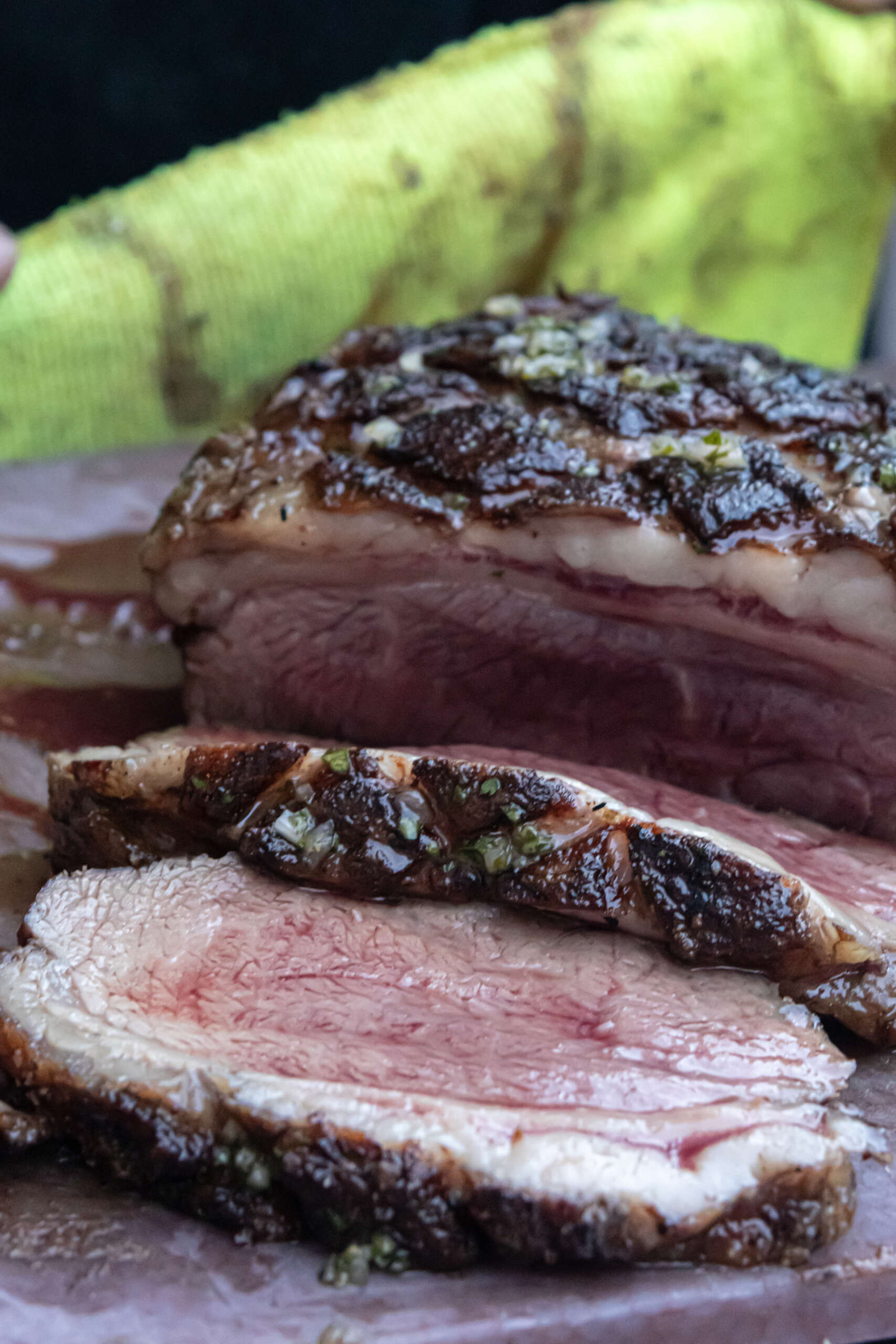 Curso Asado Santuario -19
