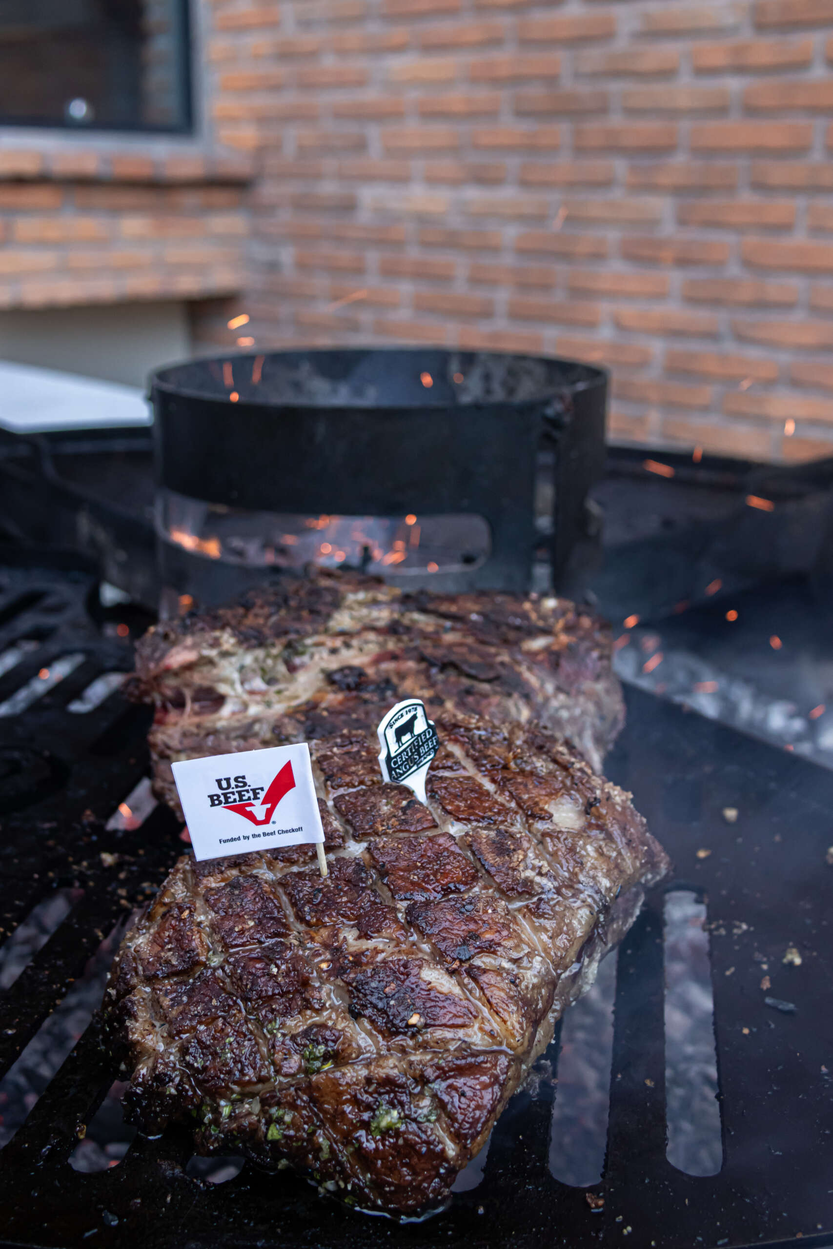Curso Asado Santuario -22