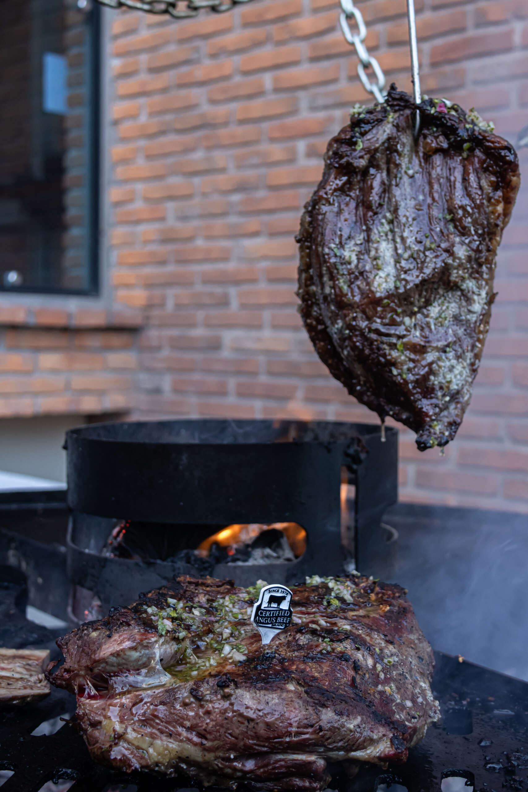 Curso Asado Santuario -29