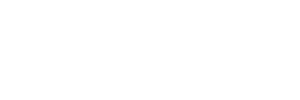 Recompensa Wyndham rewards en san luis potosi
